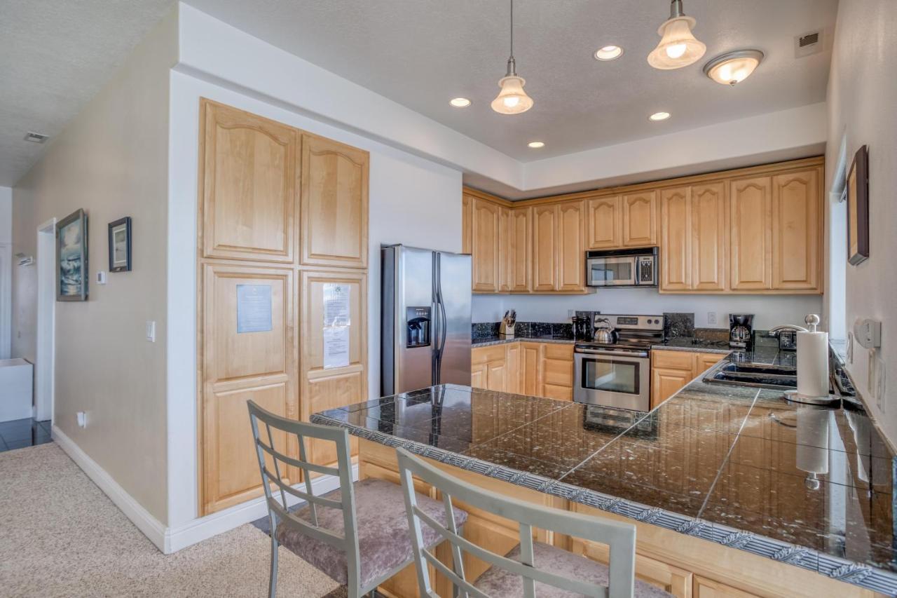 Colby'S Run Villa Newport Luaran gambar